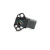 Sensor de Pressão de Admissão Turboalimentada Adequado para VW 1.8t 1.9 038906051 B 0281002399