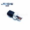 Ventas Directas de Fábrica Interruptor de Presión de Aire Acondicionado para Automóvil Adecuado para Mr306627 92Cp15-2 42Cp15-2