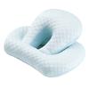 Almohada para siesta para estudiantes y niños de nuevo modelo transfronterizo, almohada para siesta para estudiantes de primaria, almohada para abrazar, almohada para siesta de oficina, ayuda para la siesta