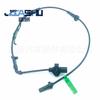 Sensor ABS do Carro para 57455-T4N-H03 57455T4Nh03 57455-T4N-H01