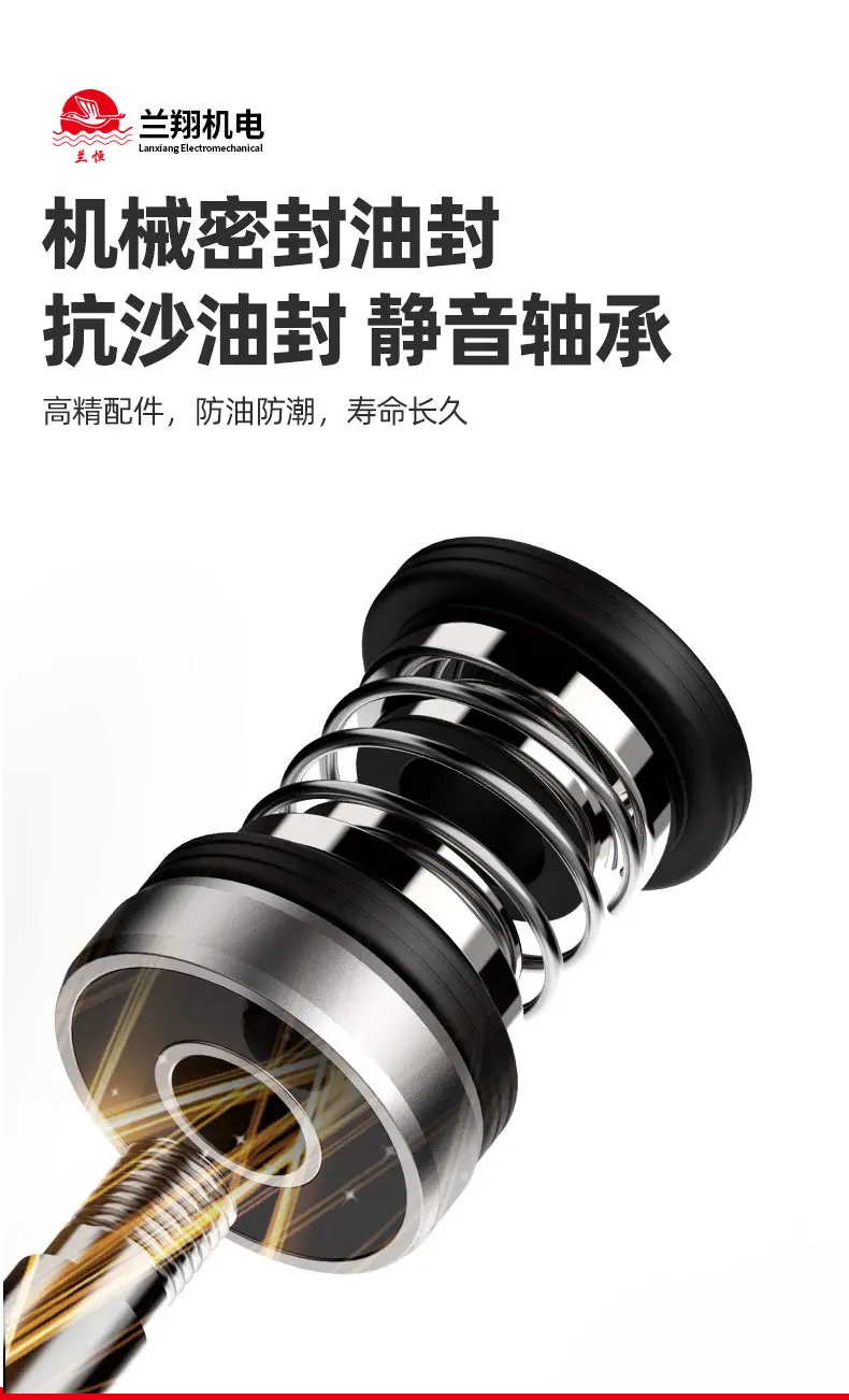详情_06.jpg