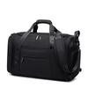Bolsa de Viaje para Exteriores Arctic Hunter, Bolsa de Equipaje de Gran Capacidad, Repelente al Agua, Bolsa de Hombro Plegable de Almacenamiento Extra Grande, Portátil