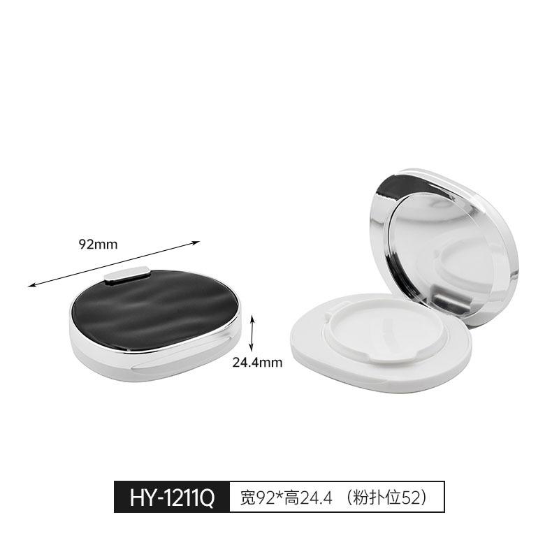 HY-1211Q画板 4