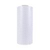 Cinta de Doble Cara de PVC Blanca 3m55280 al por Mayor Adhesivo Alto Impermeable Pegamento Sin Rastro Látex Blanco Cinta de Doble Cara 3m Pegamento Fuerte