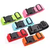 Correas para equipaje, Correas de embalaje, Correas de sujeción para maletas de ruedas, Correas de una línea para maletas, Artículos de cuero para equipaje, Accesorios para equipaje