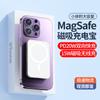 BateríasExternasparaMóvilesMini5000mAh5000Funda