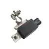 38920-T5A-A02 É Adequado para Honda Fit Cityhrv Sensor de Bateria Módulo de Desligamento de Energia