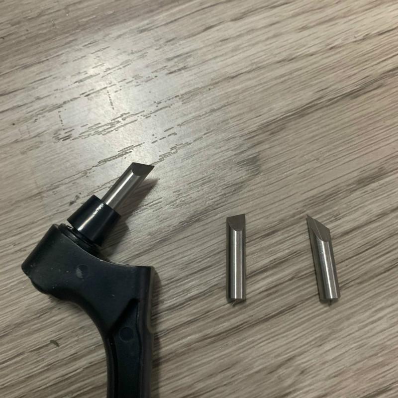 QQ图片20210609204205_meitu_8