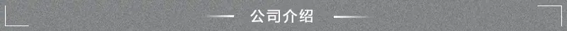 4公司介绍.jpg