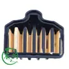 B&S 697153 697014 697634 698083 795115 797008 Filtro de Aire Bomba de Aceite Filtro de Aceite