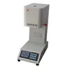 Medidor de índice de fluidez, medidor de índice de fusión de plástico, medidor de índice de fluidez XNR-400B