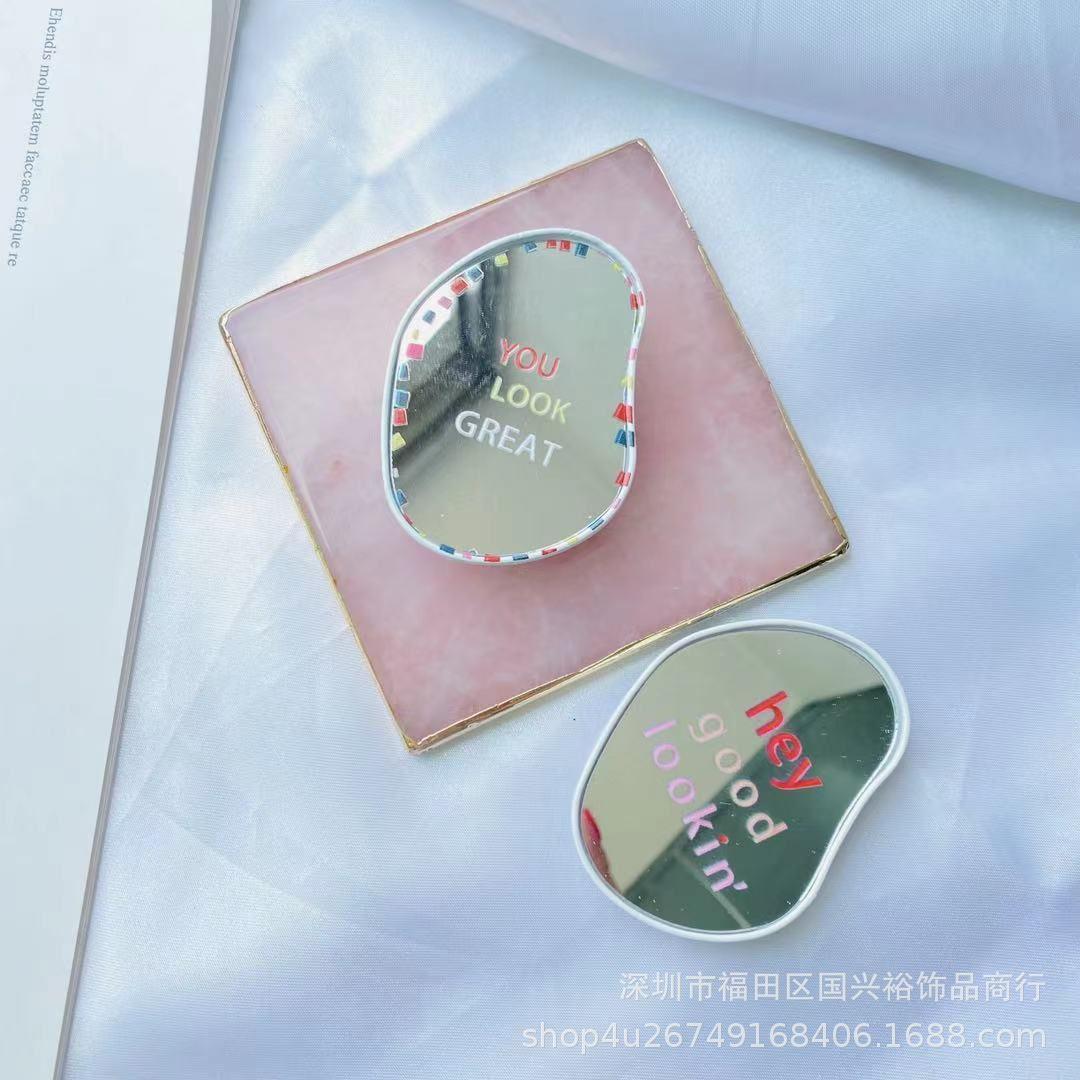 好好看4.jpg