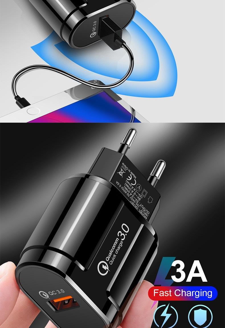 微信图片_20211013120619