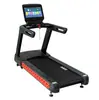 Caminadora Comercial Sin Motor Personalizada para Gimnasio Estudio de Entrenamiento Personal Caminadora Casera Sin Motor Sin Enchufe