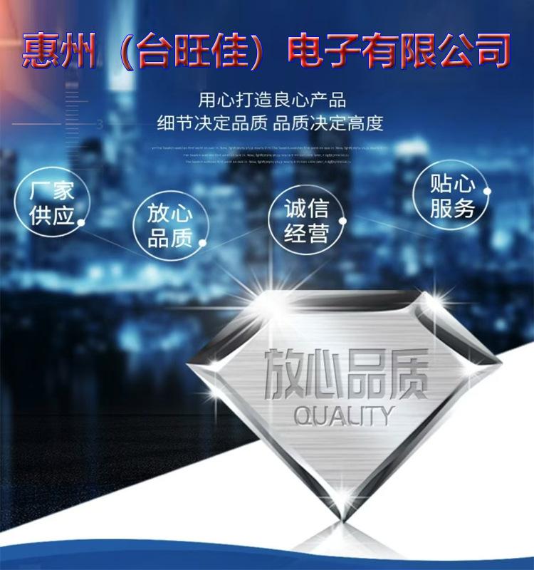 微信图片_20241022141418.jpg