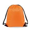 Mochilas Exclusivas Personalizadas com Cordão Transfronteiriças, Sacolas com Cordão, Sacolas de Futebol e Basquete, Esportes ao Ar Livre, Sacolas de Natação e Fitness