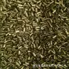 Venta Directa Zhixin Tubo Capilar H62 Tubo de Cobre Hueco Tubo de Latón Tubo de Latón de Pared Gruesa y Delgada Manga de Cobre Corte