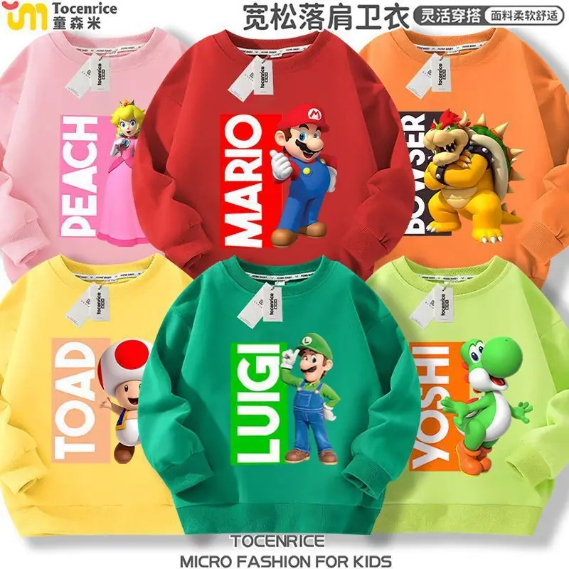 gWmWivOiz9St5JawZAYxYP06Y8Gq6Uq89stM