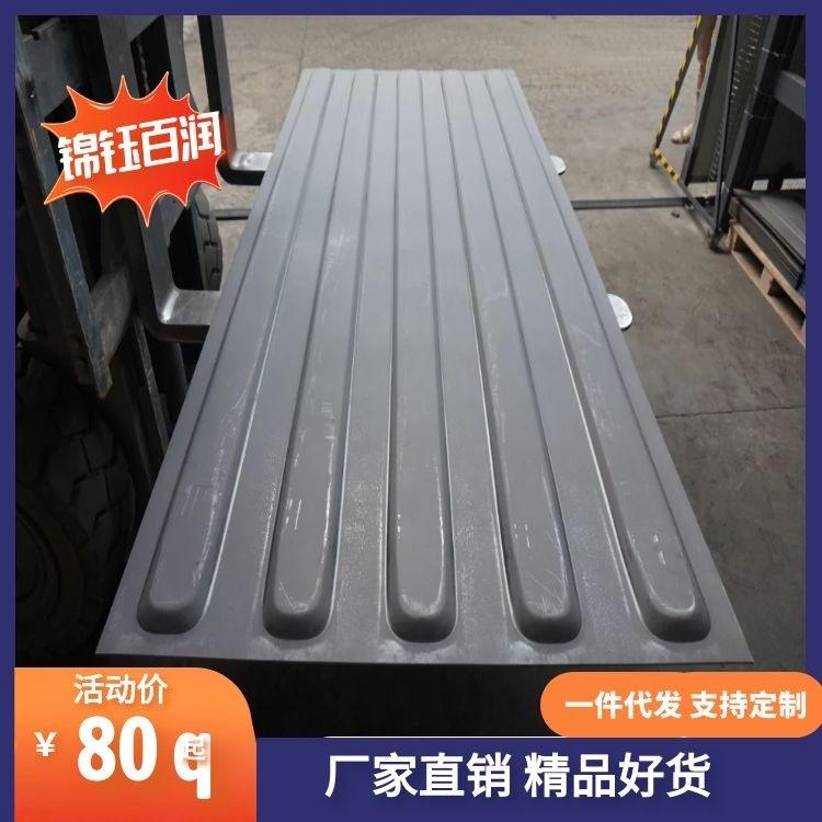 集装箱五浪顶板主图13