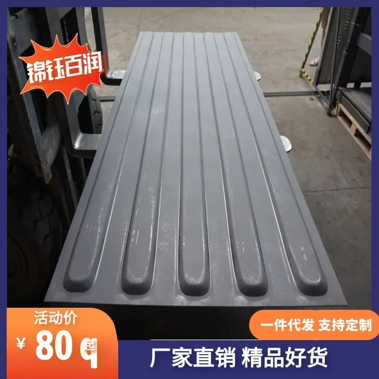 集装箱五浪顶板主图13