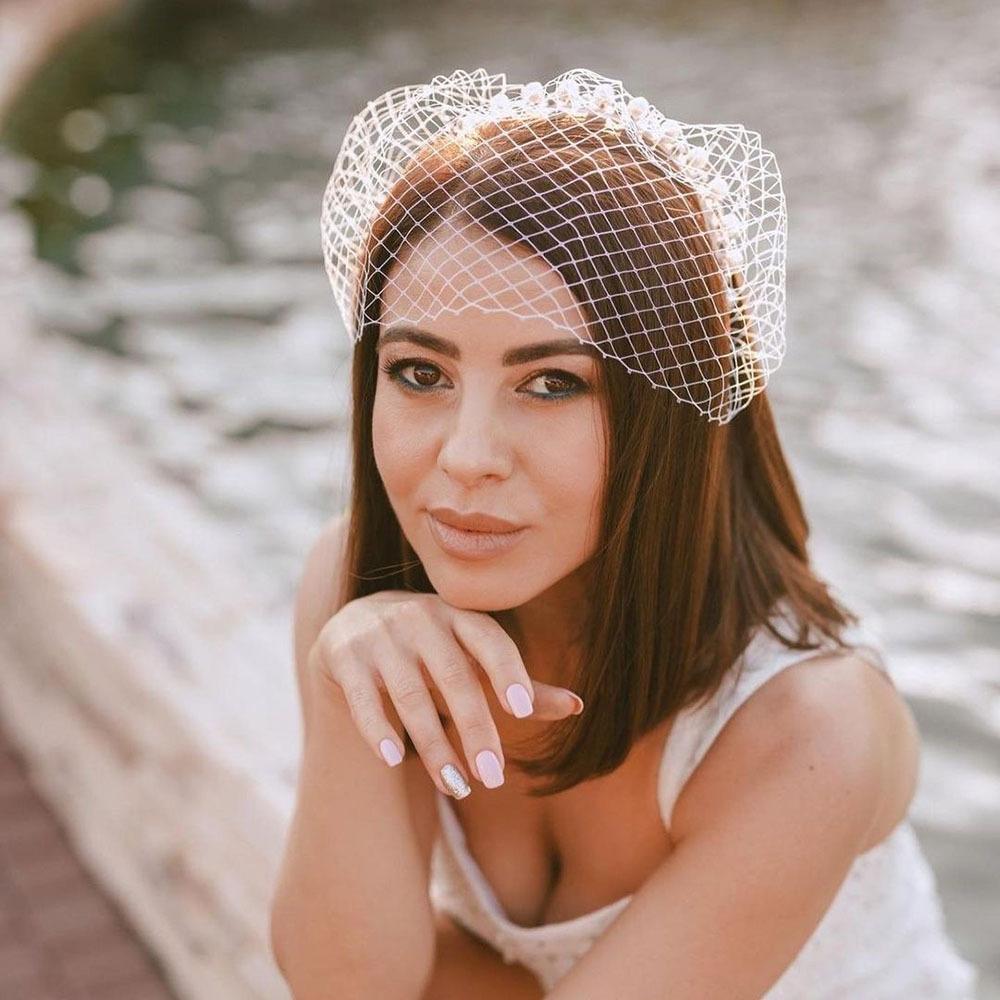 Screenshot_20211023_200321_com