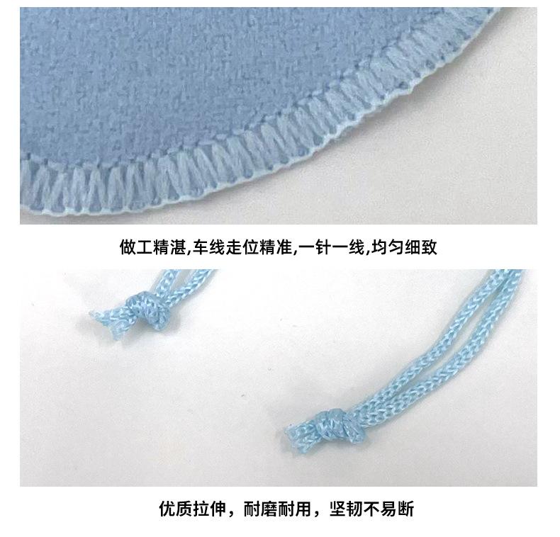 布袋详情_08.jpg