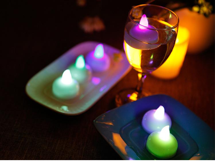 浮水蜡烛 (8).jpg