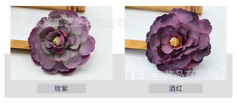 详情_04.jpg