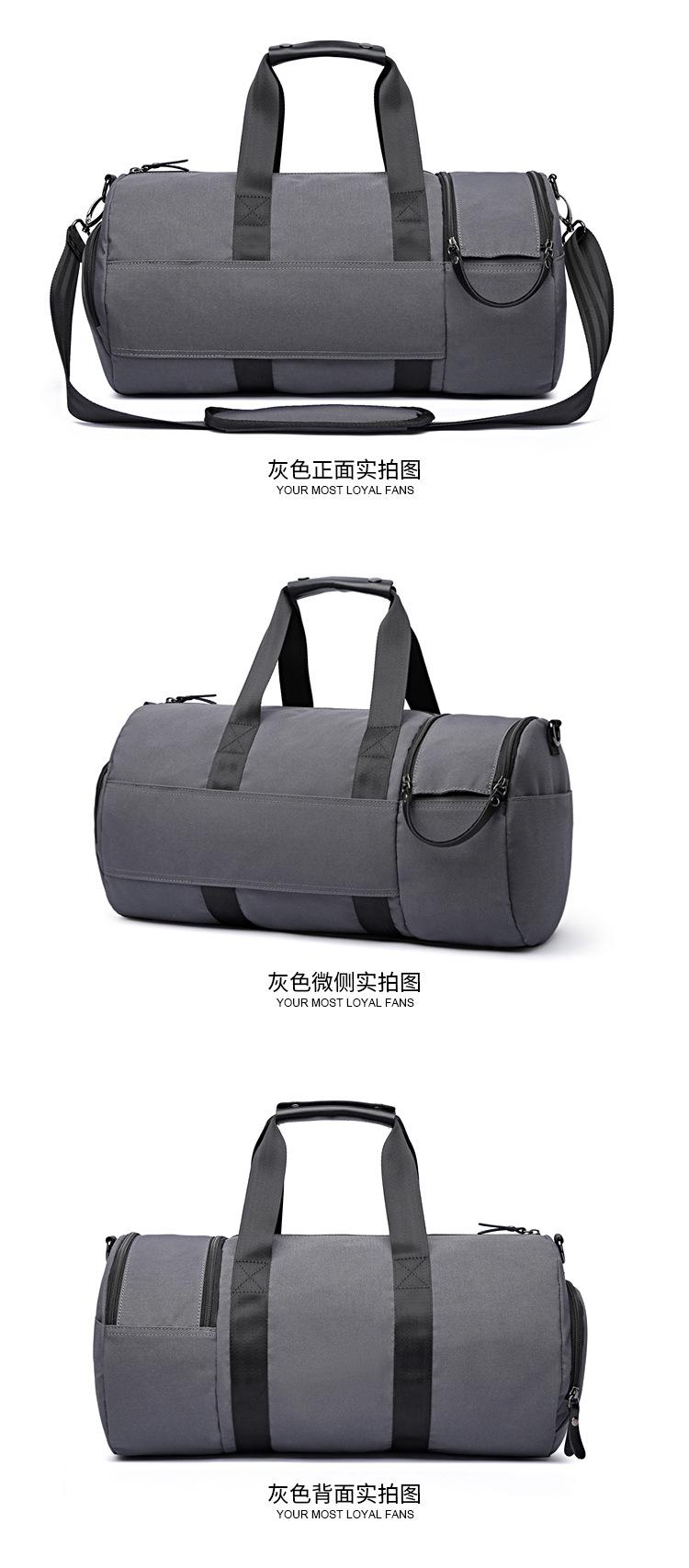 1124中文_11.jpg