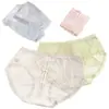 Tela Patentada Hongxuan 2325 con Tecnología de Enfriamiento Perlado, Forro Interior Antibacteriano Jacquard Extendido (Patente de Tela 1)