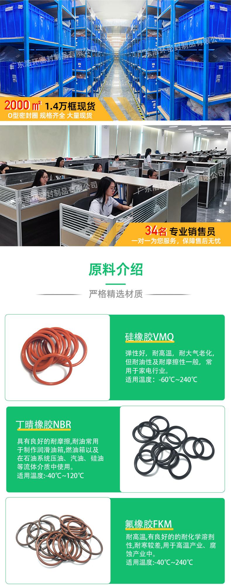 氟胶详情页_06.jpg
