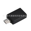 3.0micro OTG cabeza micro/usb hembra Micro USB a Adaptador USB OTG