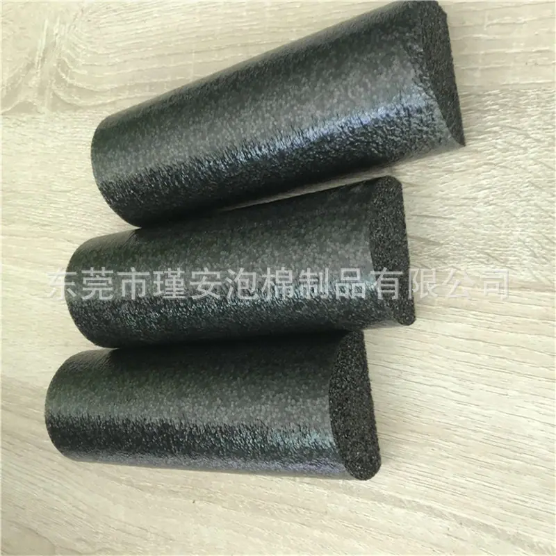 珍珠棉管棒