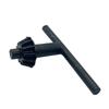 Accesorios para taladro de mano exportación comercio exterior comercio electrónico transfronterizo mandril de 13 mm llave mandril para taladro eléctrico llave 04336