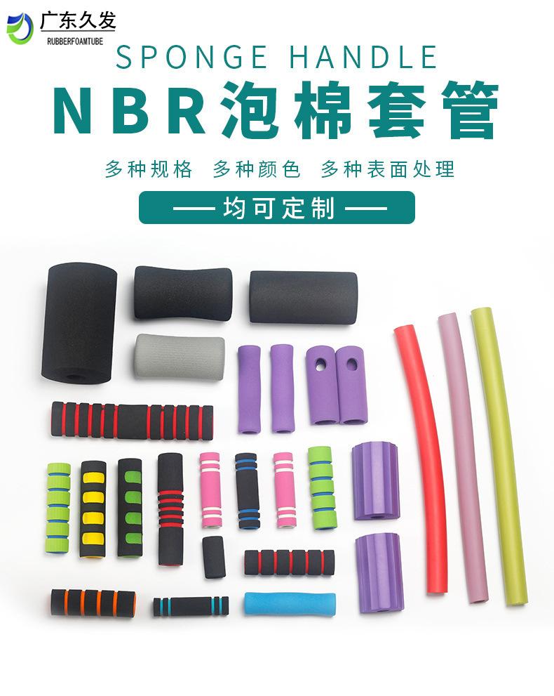 详情图05-恢复的.jpg
