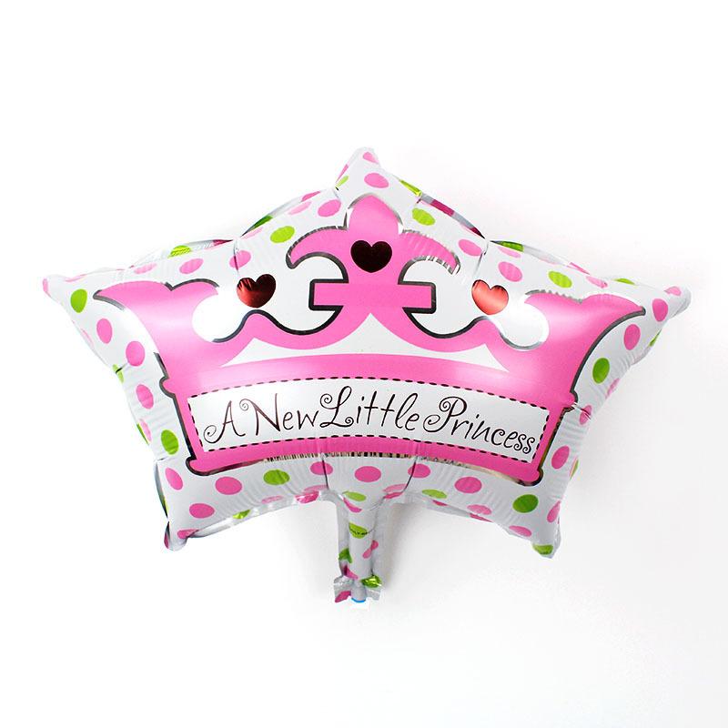 8789423905_819354778