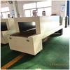 Máquina Encolhedora Econômica e Prática 6040 Forno de Encolhimento Caixa de Papelão Jiangsu Fabricante Quente Máquina de Embalagem Totalmente Automática