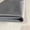 Cubierta antipolvo para maquinaria y equipo Tela Oxford para maquinaria de exterior Muebles Protección solar Funda impermeable Tela protectora para instrumentos