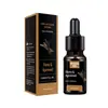 Fábrica Directa Momento Fragante 10ml gotero soluble en agua lavanda aceite esencial de aromaterapia máquina de aromaterapia Especial