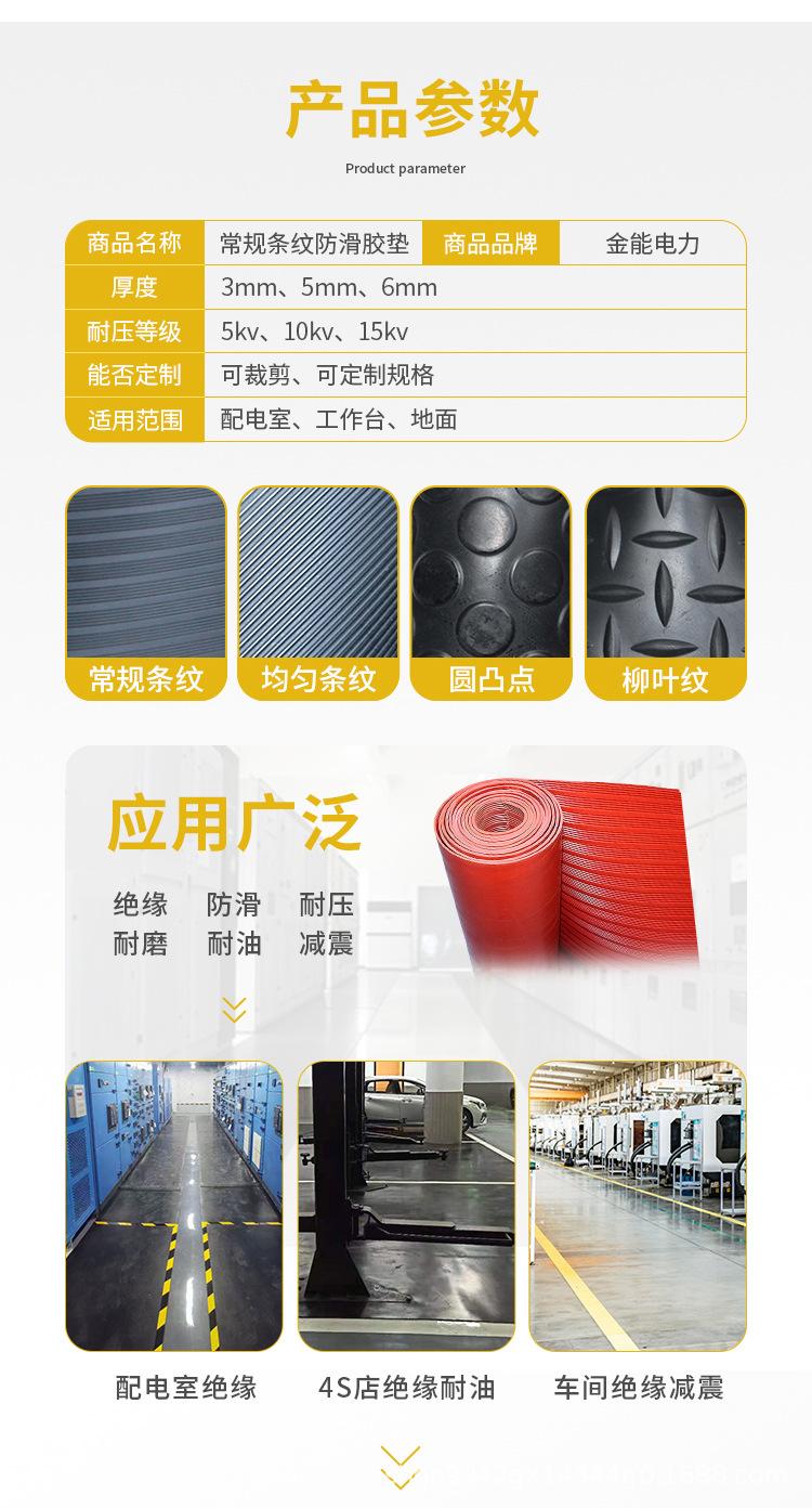 防滑胶垫详情-红色_03.jpg