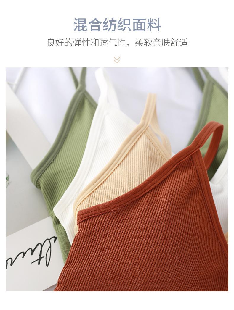 详情_03.jpg