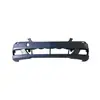 2218805940 Es Adecuado para Parachoques de Coche Mercedes-Benz W221 S300 S350 S400
