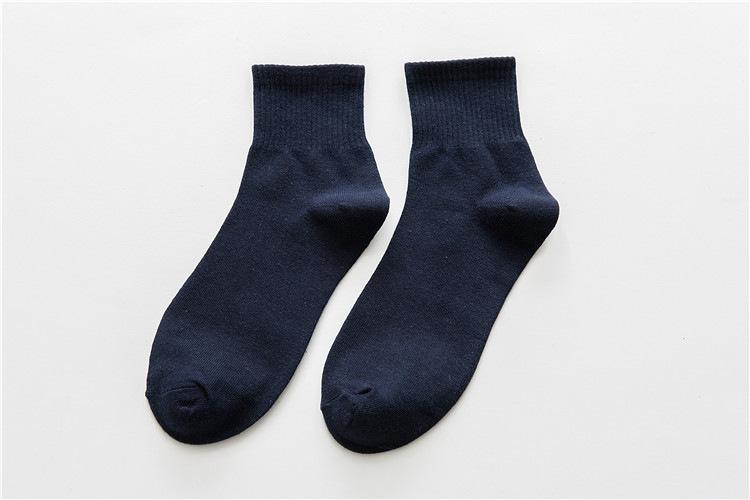 121A0680