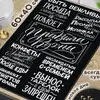 Tapete secante de tierra de diatomeas con diseño de azulejo floral vintage, posavasos de cocina, absorbente para encimera, antideslizante, resistente a la suciedad, resistente al desgaste, fácil de limpiar
