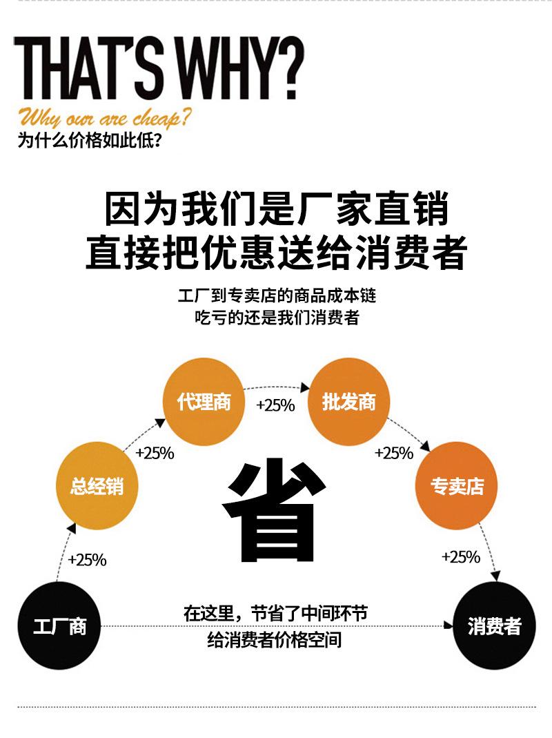 详情页_07