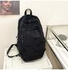 24 Verano Nuevo Bolsa de Montañismo Ligera para Exteriores Mochila de Senderismo Ligera de Gran Capacidad Bolsa de Ciclismo de Viaje