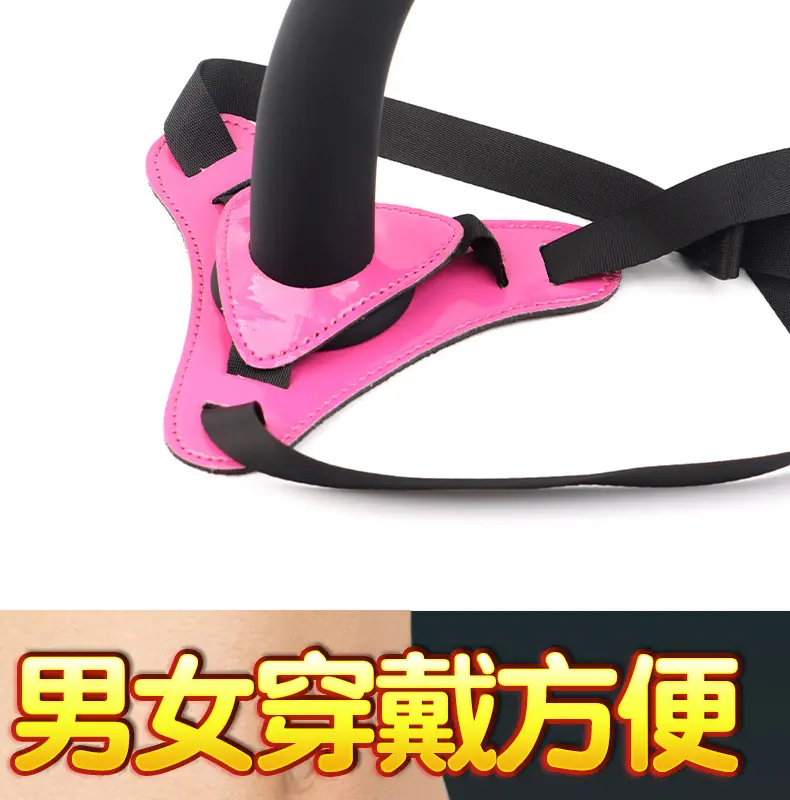 详情页_08.jpg