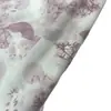Protector Solar de Nailon Estampado UPF50, Fresco, Transpirable, Ligero, Impermeable para Exteriores, Anti-UV, Protector Solar de Moda