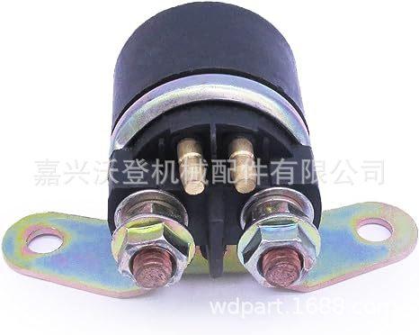 51TW2BhPM3L._AC_SX466_