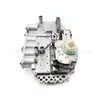 Fornecimento Exclusivo Transfronteiriço de 545Rfe 45Rfe 52120000Aa Plug Branco Montagem de Peças de Transmissão Adequadas para Dodge